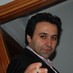Cemal Özgürel (@cemalozgurel) Twitter profile photo Cemal Özgürel (@cemalozgurel) Twitter profile photo