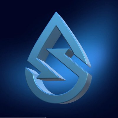 Liqvid Protocol Profile