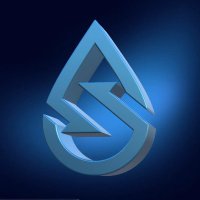 Liqvid Protocol (@liqvid_xyz) 's Twitter Profile Photo Liqvid Protocol (@liqvid_xyz) 's Twitter Profile Photo