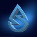 Liqvid Protocol (@liqvid_xyz) Twitter profile photo Liqvid Protocol (@liqvid_xyz) Twitter profile photo