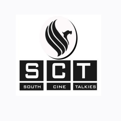 Promoting Good Cinemas With Passion & Perservance...