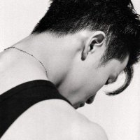 MAHAE (@essamahae) 's Twitter Profile