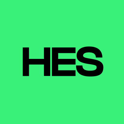 @hesfintech