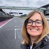 Jess Kirton (@jdk_media) 's Twitter Profile