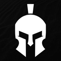 Kripto Savaşçı (@cryptosavasci) 's Twitter Profile