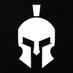 Kripto Savaşçı (@cryptosavasci) Twitter profile photo Kripto Savaşçı (@cryptosavasci) Twitter profile photo