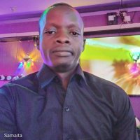 Nicholas Fadhuku (@fadhukunicholas) 's Twitter Profile