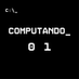 Computando (@computando01) Twitter profile photo Computando (@computando01) Twitter profile photo