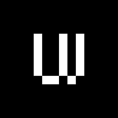 launchweekdev's profile picture. Tracking launch weeks across the dev tools space for product discovery and inspiration.

Backed by @supabase. Posts by @fmerian.