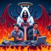 Devil's Dozen Games (@studioddg13) Twitter profile photo Devil's Dozen Games (@studioddg13) Twitter profile photo