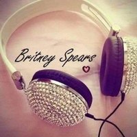 Tabitha Jade ~ Britney Nerd π (@pebbles6001) 's Twitter Profile