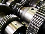 About Pinksheets stocks including the industrial sector
