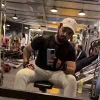 Ahmad (@traficcionado) 's Twitter Profile