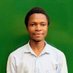 Baraka Bulambo (@benbulambo) Twitter profile photo Baraka Bulambo (@benbulambo) Twitter profile photo