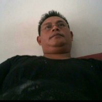 Danz (@dadanramda58998) 's Twitter Profile