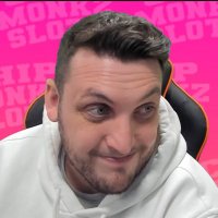 Jord Slots (@jordancordynice) 's Twitter Profile