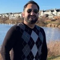 Samiullah Khan (@samikhan115) 's Twitter Profile