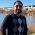 Samiullah Khan (@samikhan115) Twitter profile photo Samiullah Khan (@samikhan115) Twitter profile photo