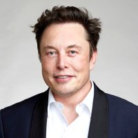 Elon_reeve_musk01 (@_elon_musk987) 's Twitter Profile