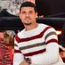 Omar Mohamed (@omar_moham93687) Twitter profile photo Omar Mohamed (@omar_moham93687) Twitter profile photo