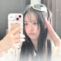shirinayu ᧔࿔᧓ (@cileenayew) 's Twitter Profile