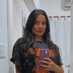 ELLAH!! (@ellasnapss) Twitter profile photo ELLAH!! (@ellasnapss) Twitter profile photo