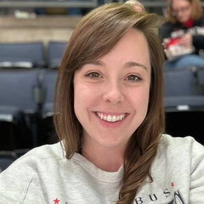 contrattosclass's profile picture. First Grade Teacher, Dog Mom, Swiftie