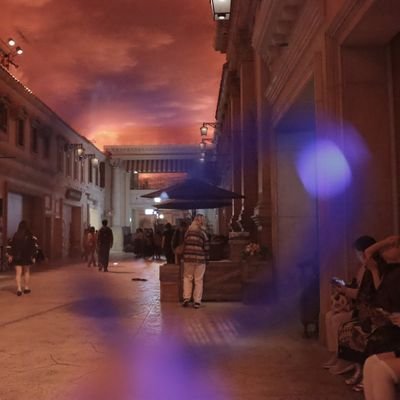 manacles0918's profile picture. 25↑/関東民/推しさんを見にどこまでも💨
                                 23秋🌏️に一目惚れしたお姉さん応援してます