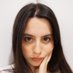 Bubblescutiee (@bubblescutiee_) Twitter profile photo Bubblescutiee (@bubblescutiee_) Twitter profile photo