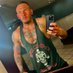 Steve Yeomans (@ste_yeomans_) Twitter profile photo Steve Yeomans (@ste_yeomans_) Twitter profile photo