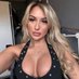 Carmelita (@cikeklicokopop) Twitter profile photo