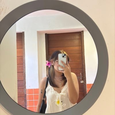 Kan64073045's profile picture. ✨