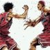 No.basket (@nt5375692570146) Twitter profile photo No.basket (@nt5375692570146) Twitter profile photo