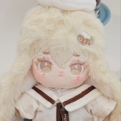 두 번째 다락さんのプロフィール画像