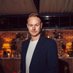 Conrad Allum (@conradallum) Twitter profile photo Conrad Allum (@conradallum) Twitter profile photo