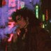 Gabriel (@sadnhornyx2) Twitter profile photo Gabriel (@sadnhornyx2) Twitter profile photo