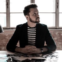 Nákupčí nemovitostí (@cifrmarek) 's Twitter Profile