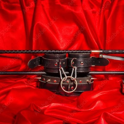 Slavedate_de's profile picture. Kostenloses BDSM-Dating für alle, die sich für BDSM interessieren