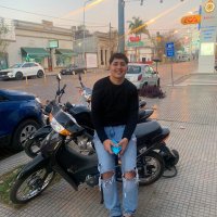 marcoss 🦁 (@_mvivass) 's Twitter Profile