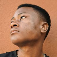 Manasseh (@devmanasseh) 's Twitter Profile Photo Manasseh (@devmanasseh) 's Twitter Profile Photo