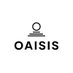 OAISIS (@oaisis_official) Twitter profile photo OAISIS (@oaisis_official) Twitter profile photo