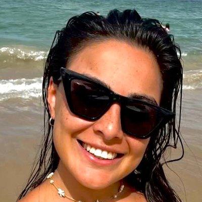 30, Latina bartender. New Hampshire nights, wet lips, no rules.
I'll show you all in my FREE LINK 🔥😉