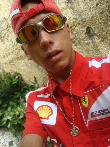                   #Quem & Não se #Divulga , ! *-* '      