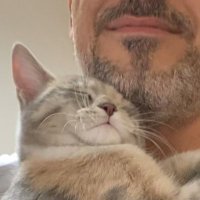Volkan Orhan BOZKIR (@vorhanbozkir) 's Twitter Profile