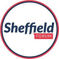 Sheffield Forum (@sheffieldforum) 's Twitter Profile