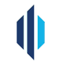 SBM Bank India Ltd (@sbmbankindia) Twitter profile photo SBM Bank India Ltd (@sbmbankindia) Twitter profile photo