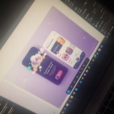 NinaOnu's profile picture. 