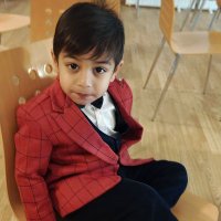 Padmanabhan Jaikumar (Modi ka parivar) (@p_jaikumar) 's Twitter Profile Photo