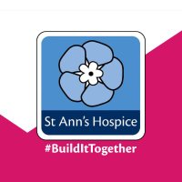 St Ann's Hospice (@stannshospice) 's Twitter Profile