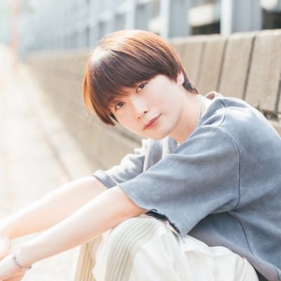 naotoさんのプロフィール画像